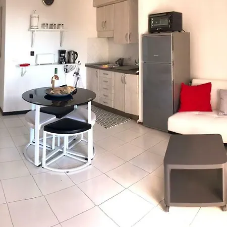Casa Princesa Seaview *