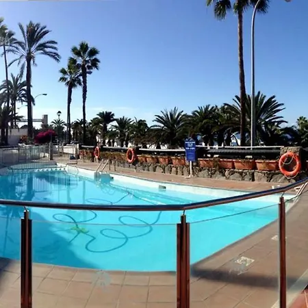 Casa Princesa Seaview