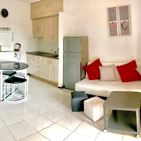 Casa Princesa Seaview