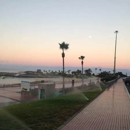 Casa Princesa Seaview