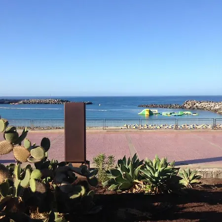 Casa Princesa Seaview *