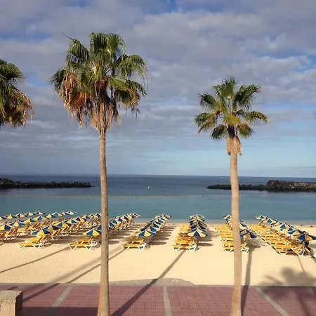 Casa Princesa Seaview