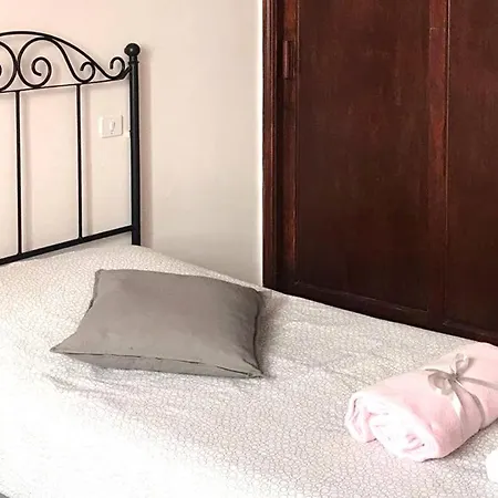 דירה Casa Princesa Seaview *